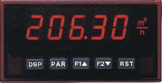 PAX D